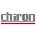 Logo 1