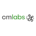 Logo 3