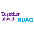 Logo 3