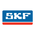 Logo 3