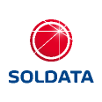 Logo 1