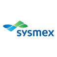Logo 4